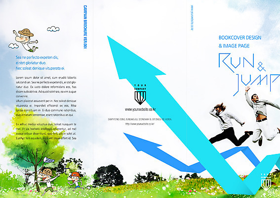 PSD 나무 템플릿 편집 표지디자인 북디자인 표지 남자 리플렛 백그라운드 꽃밭 북커버 3단접지 모션 사람 팜플렛 여러명 라이프 달리기 점프 비행 잡지 곤충채집 남자만 표지샘플 이미지템플릿 식물 꽃 다수 곤충 생활 간행물 수집 파일형식