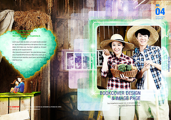 PSD 나무 템플릿 편집 모자 라이프스타일 표지디자인 북디자인 웰빙 커플 여자 표지 남자 커플라이프 백그라운드 채소 북커버 감자 웃음 동양인 여러명 상반신 성인 라이프 앞모습 바구니 한국인 하트 잡지 브로콜리 유기농 밀짚모자 고구마 성인만 표지샘플 이미지템플릿 모양 식물 모자_잡화 잡화 뷰포인트 다수 관계 뿌리채소 표정 사람 인종 생활 간행물 파일형식