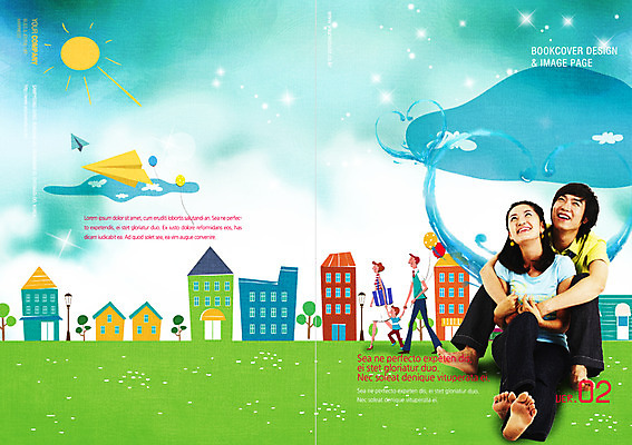 전신 PSD 템플릿 편집 표지디자인 북디자인 커플 여자 표지 남자 아들 어린이 백그라운드 북커버 가족 포옹 맨발 엄마 웃음 앉기 초원 여러명 성인 건물 라이프 소풍 산책 하트 아빠 잡지 종이비행기 백허그 표지샘플 이미지템플릿 모양 건축물 다수 관계 안기 모션 발 휴식 표정 사람 생활 간행물 야외활동 종이접기 파일형식