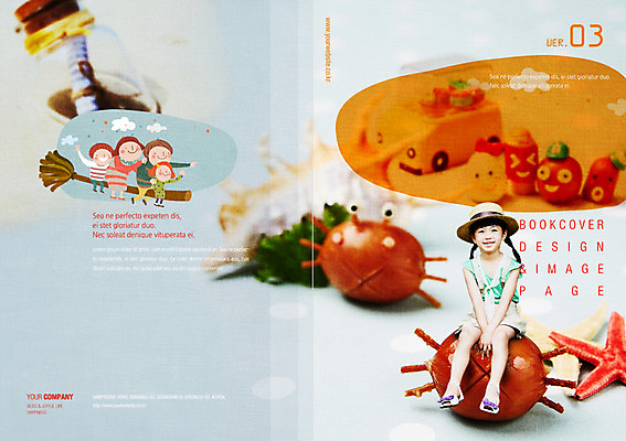 전신 PSD 템플릿 편집 표지디자인 북디자인 여자 표지 남자 딸 아들 어린이 음식 백그라운드 북커버 가족 엄마 요리 웃음 사람 앉기 여러명 라이프 장식 게 비행 아빠 잡지 빗자루 표지샘플 이미지템플릿 다수 관계 모션 표정 갑각류 생활 간행물 청소도구 파일형식