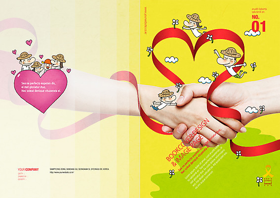 PSD 템플릿 편집 라이프스타일 표지디자인 북디자인 손 여자 표지 남자 꽃 딸 아들 백그라운드 북커버 가족 엄마 악수 사람 여러명 라이프 신체부위 하트 비행 가족라이프 아빠 잡지 표지샘플 이미지템플릿 모양 식물 다수 관계 손짓 생활 간행물 파일형식