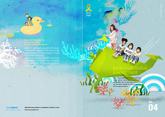 PSD 서양인 외국인 백인 템플릿 편집 라이프스타일 표지디자인 북디자인 여자 표지 남자 어린이라이프 어린이 흑인 백그라운드 북커버 오리 사람 여러명 라이프 물뿌리개 해조류 페이퍼아트 잡지 종이공예 종이접기 어린이만 표지샘플 이미지템플릿 종이 다수 조류 인종 생활 간행물 해양식물 공예 접기 파일형식