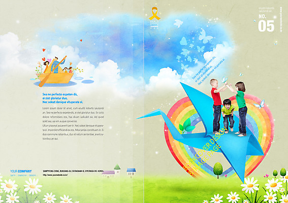 PSD 서양인 백인 구름 템플릿 편집 라이프스타일 표지디자인 북디자인 여자 어린이교육 표지 꽃 어린이라이프 어린이 나비 백그라운드 북커버 놀이 하늘 사람 동양인 초원 여러명 라이프 하트 페이퍼아트 잡지 종이공예 종이접기 여자만 어린이만 소녀만 표지샘플 이미지템플릿 자연요소 모양 외국인 식물 교육 종이 다수 곤충 인종 생활 간행물 공예 접기 파일형식