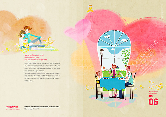 PSD 템플릿 편집 라이프스타일 표지디자인 북디자인 여자 표지 남자 백그라운드 북커버 창문 가족 안기 엄마 사람 앉기 여러명 라이프 식사 육아 아기 가족라이프 아빠 잡지 표지샘플 이미지템플릿 다수 관계 모션 생활 간행물 파일형식