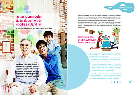 PSD 템플릿 편집 라이프스타일 표지디자인 북디자인 여자 할아버지 노년 남자 내지 아들 어린이 백그라운드 북커버 가족 엄마 손자 사람 여러명 성인 라이프 침대 가족라이프 아빠 잡지 효도 표지샘플 이미지템플릿 가구 다수 컨셉 관계 생활 간행물 손주 파일형식