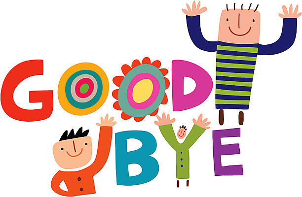 문자 손글씨 영어 여자 남자 행복 캠페인 일러스트 가족 사람 타이포그라피 한글 세명 인사 작별인사 국내일러스트 AI파일 감정 관계 예절 파일형식 벡터