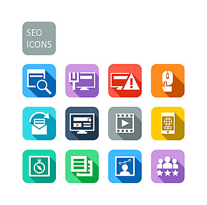 아이콘 인터넷 비즈니스 모바일 사람모양 사람없음 세트 웹 네트워크 플랫 나침반 플랫아이콘 검색 동영상 SEO 2D아이콘 AI파일 모양 정보기술 파일형식 벡터