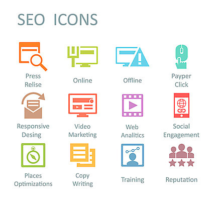 아이콘 인터넷 비즈니스 모바일 사람모양 사람없음 세트 웹 네트워크 플랫 나침반 플랫아이콘 검색 동영상 SEO 2D아이콘 AI파일 모양 정보기술 파일형식 벡터