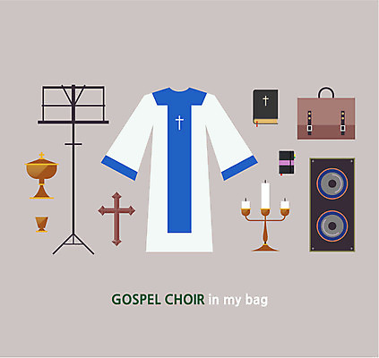 아이콘 음악 십자가 가방 초 모바일 사람없음 세트 다이어리 성경 웹 스피커 플랫 보면대 심볼 오브젝트 플랫아이콘 성가대 성배 2D아이콘 AI파일 잡화 기독교 음향기기 인터넷 종교용품 문화예술 사무용품 합창 파일형식 벡터