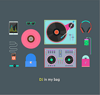 아이콘 음악 모바일 사람없음 세트 선글라스 헤드폰 웹 CD 레코드 플랫 MP3 DJ 심볼 손목시계 오브젝트 플랫아이콘 턴테이블 2D아이콘 AI파일 안경 시계 음향기기 인터넷 장신구 문화예술 전자제품 음반 파일형식 벡터