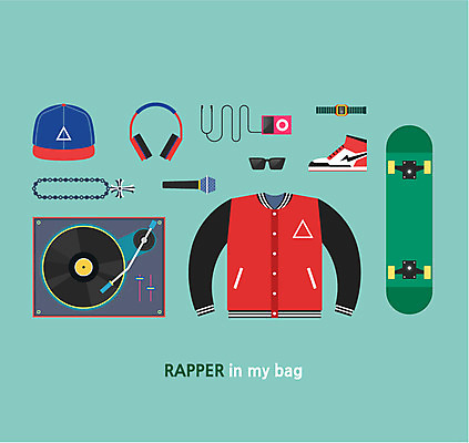 아이콘 모자 음악 운동화 신발 목걸이 모바일 힙합 사람없음 세트 선글라스 헤드폰 웹 레코드 스케이트보드 플랫 MP3 심볼 손목시계 마이크 오브젝트 플랫아이콘 야구점퍼 턴테이블 랩 스냅백 2D아이콘 AI파일 잡화 안경 시계 음향기기 인터넷 장신구 문화예술 전자제품 점퍼 음반 보드_스포츠 파일형식 벡터