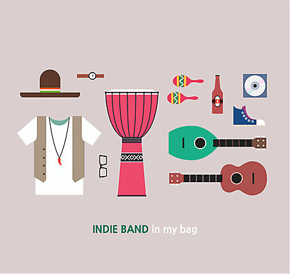 아이콘 모자 옷 안경 음악 운동화 신발 모바일 사람없음 세트 웹 CD 플랫 병 우쿨렐레 심볼 손목시계 오브젝트 플랫아이콘 마라카스 젬베 2D아이콘 AI파일 식기 잡화 악기 시계 인터넷 장신구 현악기 문화예술 타악기 파일형식 벡터