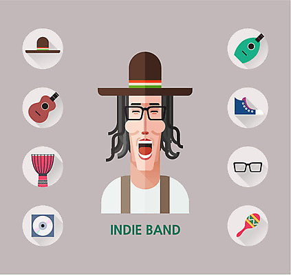 아이콘 모자 남자 안경 음악 운동화 신발 모바일 한명 사람 세트 웹 CD 플랫 우쿨렐레 플랫아이콘 마라카스 젬베 남자만 남자한명만 2D아이콘 AI파일 1 잡화 악기 인터넷 현악기 문화예술 타악기 파일형식 벡터