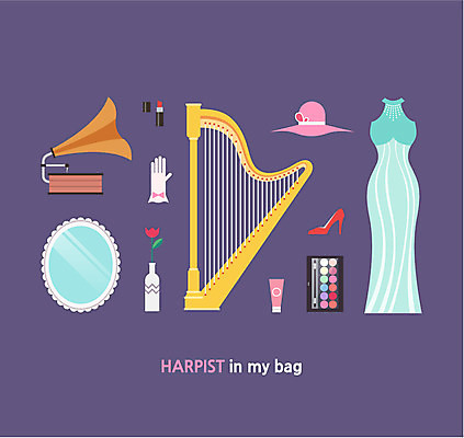 아이콘 모자 드레스 꽃 악기 음악 구두 장갑 모바일 사람없음 세트 꽃병 웹 화장품 거울 립스틱 플랫 심볼 오브젝트 플랫아이콘 하프 축음기 아이섀도 2D아이콘 AI파일 식물 잡화 옷 음향기기 신발 인터넷 현악기 문화예술 뷰티 골동품 파일형식 벡터