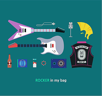 아이콘 악기 음악 목걸이 팔찌 모바일 해골 담배 사람없음 세트 웹 스피커 조끼 플랫 병 일렉기타 심볼 마이크 오브젝트 플랫아이콘 라이터 로큰롤 2D아이콘 AI파일 식기 음향기기 인터넷 장신구 문화예술 뼈 외투 기타 파일형식 벡터