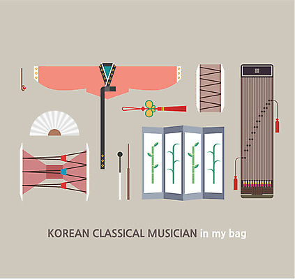 아이콘 음악 모바일 국악 사람없음 세트 웹 부채 플랫 한복 심볼 북 오브젝트 플랫아이콘 노리개 저고리 장구 비녀 병풍 가야금 장구채 2D아이콘 AI파일 한국전통 전통 인터넷 현악기 문화예술 타악기 전통소품 국악기 전통의상 파일형식 벡터 헤어액세사리