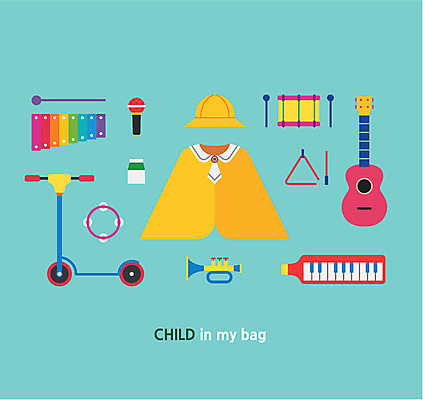 아이콘 모자 악기 음악 모바일 사람없음 세트 웹 우유 기타 플랫 심볼 나팔 북 마이크 오브젝트 플랫아이콘 유치원복 탬버린 실로폰 멜로디언 퀵보드 2D아이콘 AI파일 잡화 옷 교통수단 음향기기 인터넷 현악기 문화예술 타악기 유제품 파일형식 벡터