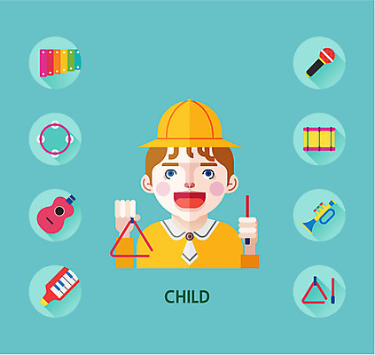 아이콘 남자 어린이 악기 음악 모바일 한명 사람 세트 웹 기타 플랫 나팔 북 마이크 플랫아이콘 탬버린 실로폰 멜로디언 남자만 남자한명만 어린이만 소년만 소년한명만 2D아이콘 AI파일 1 음향기기 인터넷 현악기 문화예술 타악기 파일형식 벡터