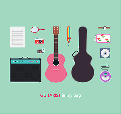 아이콘 악기 음악 우산 모바일 사람없음 세트 카메라 웹 스피커 거울 CD 기타 플랫 심볼 손목시계 악보 오브젝트 플랫아이콘 앰프 CD플레이어 파우치 2D아이콘 AI파일 시계 음향기기 인터넷 가방 장신구 현악기 문화예술 전자제품 파일형식 벡터