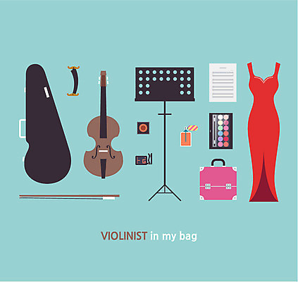 아이콘 드레스 악기 음악 모바일 사람없음 세트 웹 플랫 보면대 심볼 바이올린 향수 악보 오브젝트 플랫아이콘 활 아이섀도 메이크업박스 송진 2D아이콘 AI파일 옷 인터넷 현악기 문화예술 상자 화장품 파일형식 벡터