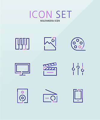 아이콘 악기 모바일 사람없음 스마트폰 세트 모니터 웹 스피커 건반 피아노 플랫 볼륨 클래퍼보드 필름 영화 플랫아이콘 라디오 멀티미디어 기념사진 2D아이콘 AI파일 음악 음향기기 인터넷 문화예술 전자제품 핸드폰 스마트기기 컴퓨터 건반악기 파일형식 벡터