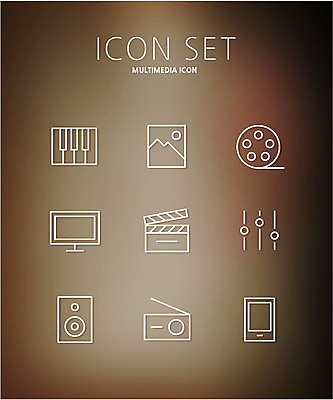 아이콘 악기 모바일 사람없음 스마트폰 세트 모니터 웹 스피커 건반 피아노 플랫 볼륨 클래퍼보드 필름 영화 플랫아이콘 라디오 멀티미디어 기념사진 2D아이콘 AI파일 음악 음향기기 인터넷 문화예술 전자제품 핸드폰 스마트기기 컴퓨터 건반악기 파일형식 벡터