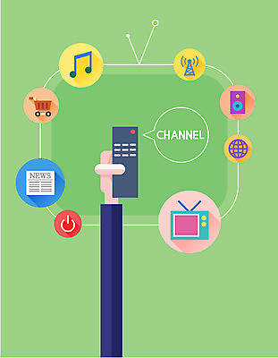 아이콘 손 음악 모바일 한명 사람 신체부위 세트 지구본 텔레비전 웹 스피커 카트 전원 신문 뉴스 플랫 전기에너지 리모컨 플랫아이콘 전차 멀티미디어 채널 2D아이콘 AI파일 1 육상교통 음향기기 인터넷 문화예술 대중교통 간행물 전자제품 에너지 파일형식 벡터