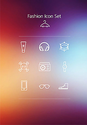 아이콘 패션 운동화 신발 목걸이 모바일 해골 사람없음 스마트폰 세트 선글라스 헤드폰 웹 플랫 옷걸이 선크림 손목시계 플랫아이콘 라디오 패션아이콘 2D아이콘 AI파일 안경 시계 음향기기 인터넷 장신구 뼈 전자제품 핸드폰 스마트기기 화장품 파일형식 벡터
