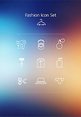 아이콘 모자 패션 와이셔츠 모바일 가위 사람없음 세트 웹 화장품 플랫 속옷 옷걸이 드라이어 향수 플랫아이콘 파우더 로션 팬티 면도기 패션아이콘 2D아이콘 AI파일 잡화 옷 셔츠 인터넷 문구용품 위생용품 뷰티 미용용품 파일형식 벡터