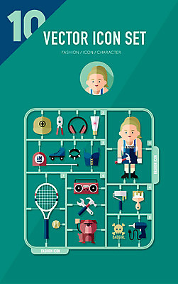 아이콘 캐릭터 여자 패션 목걸이 모바일 해골 줄자 한명 사람 세트 헤드폰 웹 공구 스패너 붓 라켓 테니스라켓 플랫 롤러블레이드 강아지 망치 안전모 테니스공 선크림 드릴 플랫아이콘 라디오 롤러 패션아이콘 코르셋 여자만 여자한명만 2D아이콘 AI파일 1 스포츠용품 음향기기 인터넷 장신구 공 뼈 자 취미 전자제품 반려동물 화장품 테니스 도구 테니스용품 개 헬멧 안전장비 파일형식 벡터