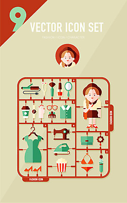 아이콘 캐릭터 원피스 여자 패션 안경 커피 구두 와이셔츠 우산 팔찌 모바일 한명 사람 세트 비키니 웹 거울 핸드백 붓 머리빗 플랫 재봉틀 손목시계 플랫아이콘 매니큐어 팝콘 다리미 패션아이콘 고데기 여자만 여자한명만 2D아이콘 AI파일 1 잡화 옷 수영복 음료 시계 신발 셔츠 인터넷 가방 장신구 화장품 가전제품 미용용품 헤어용품 파일형식 벡터
