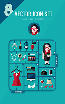 아이콘 캐릭터 원피스 여자 패션 구두 목걸이 모바일 한명 사람 스마트폰 컴퓨터 세트 쇼핑백 와인 귀걸이 웹 화장품 립스틱 핸드백 반지 붓 머리빗 비즈니스우먼 플랫 속옷 브래지어 향수 플랫아이콘 파우더 아이섀도 패션아이콘 뷰러 고데기 여자만 여자한명만 2D아이콘 AI파일 1 옷 신발 인터넷 가방 비즈니스 장신구 주류 전자제품 핸드폰 스마트기기 뷰티 화장용품 미용용품 직장인 헤어용품 파일형식 벡터