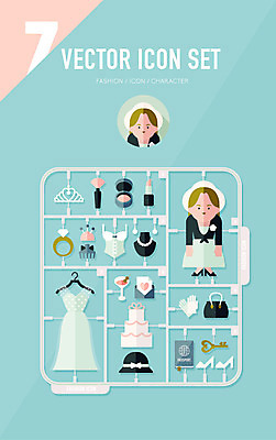 아이콘 캐릭터 모자 드레스 여자 패션 신부 구두 웨딩드레스 장갑 목걸이 열쇠 모바일 한명 사람 세트 케이크 와인 웹 화장품 립스틱 핸드백 반지 붓 머리빗 바늘 플랫 편지 플랫아이콘 티아라 여권 파우더 패션아이콘 코르셋 여자만 여자한명만 2D아이콘 AI파일 1 잡화 옷 결혼 신발 인터넷 가방 장신구 왕관 디저트 주류 뷰티 도구 미용용품 파일형식 벡터