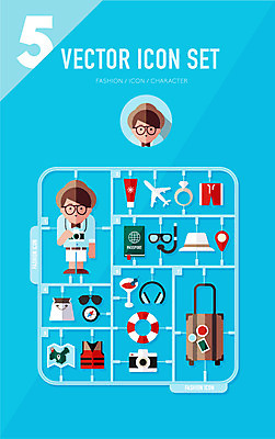 아이콘 캐릭터 모자 패션 남자 지도 바지 모바일 비행기 한명 사람 세트 선글라스 쇼핑백 카메라 캐리어 헤드폰 웹 반지 칵테일 플랫 나침반 선크림 플랫아이콘 여권 구명조끼 튜브 패션아이콘 잠수경 남자만 남자한명만 2D아이콘 AI파일 1 잡화 안경 음향기기 인터넷 가방 장신구 항공교통 하의 대중교통 주류 전자제품 여행가방 화장품 물안경 구조용품 파일형식 벡터