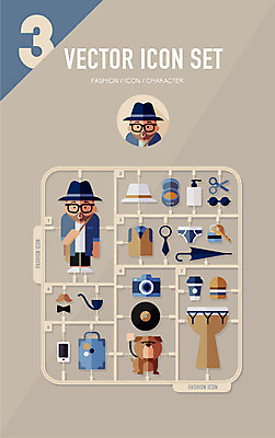아이콘 캐릭터 모자 옷 패션 남자 커피 가방 우산 넥타이 열쇠 모바일 수염 가위 담배 한명 사람 스마트폰 세트 선글라스 카메라 여행가방 웹 햄버거 레코드 플랫 강아지 속옷 플랫아이콘 파우더 팬티 패션아이콘 젬베 남자만 남자한명만 2D아이콘 AI파일 1 잡화 안경 음료 악기 인터넷 문구용품 패스트푸드 전자제품 핸드폰 스마트기기 반려동물 음반 개 파일형식 벡터