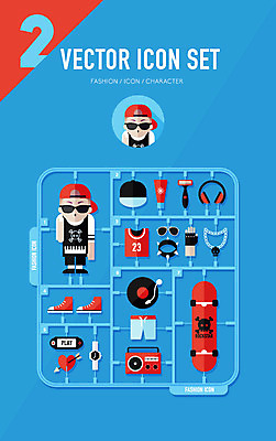 아이콘 캐릭터 모자 옷 패션 남자 장갑 운동화 신발 티셔츠 목걸이 바지 모바일 화살 한명 사람 세트 선글라스 헤드폰 웹 하트 레코드 스케이트보드 플랫 게임기 선크림 손목시계 플랫아이콘 라디오 면도기 패션아이콘 남자만 남자한명만 2D아이콘 AI파일 모양 1 잡화 안경 시계 음향기기 셔츠 인터넷 장신구 하의 전자제품 위생용품 화장품 음반 보드_스포츠 파일형식 벡터