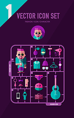 아이콘 캐릭터 모자 패션 남자 안경 와이셔츠 가방 넥타이 모바일 수염 한명 사람 스마트폰 세트 웹 벨트 기타 플랫 속옷 옷걸이 드라이어 문신 손목시계 향수 플랫아이콘 파우더 팬티 비니 면도기 패션아이콘 남자만 남자한명만 2D아이콘 AI파일 모자_잡화 1 잡화 옷 시계 셔츠 인터넷 장신구 현악기 핸드폰 스마트기기 위생용품 화장품 미용용품 파일형식 벡터