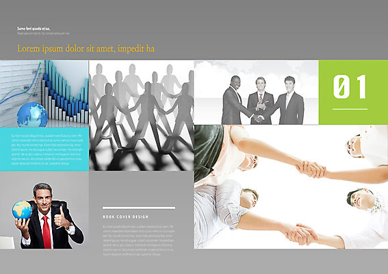 PSD 서양인 외국인 백인 템플릿 편집 표지디자인 북디자인 여자 남자 내지 40대 흑인 백그라운드 북커버 비즈니스 그래프 협력 악수 사람모양 협상 들기 사람 동양인 손짓 팜플렛 여러명 상반신 20대 성인 지구본 손잡기 글로벌비즈니스 한국인 최고 비즈니스맨 비즈니스우먼 박수 성인만 이미지템플릿 모양 중년 다수 모션 인종 청년 글로벌 직장인 파일형식