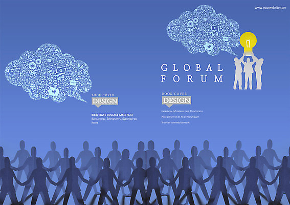 전신 PSD 구름 템플릿 편집 표지디자인 북디자인 표지 남자 실루엣 백그라운드 말풍선 인터넷 북커버 서류가방 비즈니스 전구 협력 사람모양 서기 들기 사람 팜플렛 성인 픽토그램 모니터 손잡기 돼지저금통 비즈니스맨 원화 톱니바퀴 남자만 성인남자만 성인만 이미지템플릿 자연요소 모양 돈 가방 모션 촬영기법 컴퓨터 저금통 직장인 파일형식