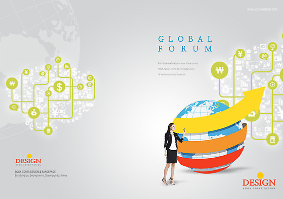 전신 PSD 서양인 외국인 템플릿 편집 표지디자인 북디자인 여자 표지 화살표 백그라운드 말풍선 북커버 비즈니스 한명 서기 사람 정장 팜플렛 20대 성인 픽토그램 지구본 달러 글로벌비즈니스 돼지저금통 계산기 비즈니스우먼 화폐기호 엔 골뱅이기호 여자만 여자한명만 성인여자만 청년만 청년여자만 성인한명만 청년여자한명만 성인여자한명만 성인만 이미지템플릿 1 기호 옷 돈 모션 문구용품 인종 청년 글로벌 장비 저금통 직장인 화폐 파일형식