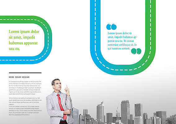 PSD 서양인 외국인 백인 템플릿 편집 표지디자인 북디자인 남자 내지 40대 백그라운드 북커버 비즈니스 한명 사람 정장 빌딩 팜플렛 상반신 성인 올려보기 가리킴 비즈니스맨 남자만 남자한명만 성인남자만 성인한명만 성인남자한명만 중년만 중년남자만 중년남자한명만 성인만 이미지템플릿 1 옷 중년 모션 인종 손짓 건물 직장인 파일형식