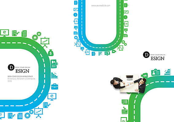 PSD 서양인 외국인 백인 템플릿 편집 표지디자인 북디자인 표지 남자 화살표 도로 시계 백그라운드 인터넷 북커버 서류가방 비즈니스 탁자 그래프 알림판 협상 사람 팜플렛 상반신 20대 성인 두명 노트북 픽토그램 달러 모니터 다이어리 올려보기 비즈니스맨 돈자루 이름표 톱니바퀴 문서 남자만 성인남자만 청년만 청년남자만 성인만 이미지템플릿 길 가구 돈 가방 교통시설 모션 인종 청년 전자제품 컴퓨터 사무용품 직장인 파일형식