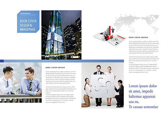 PSD 서양인 외국인 백인 템플릿 편집 표지디자인 북디자인 여자 남자 내지 백그라운드 세계지도 지도 북커버 비즈니스 그래프 휴식 대화 웃음 사람 동양인 빌딩 팜플렛 여러명 20대 성인 마주보기 글로벌비즈니스 한국인 비즈니스맨 비즈니스우먼 퍼즐 물병 청년만 성인만 이미지템플릿 다수 컨셉 모션 표정 말하기 인종 청년 건물 세계 글로벌 직장인 물통 파일형식