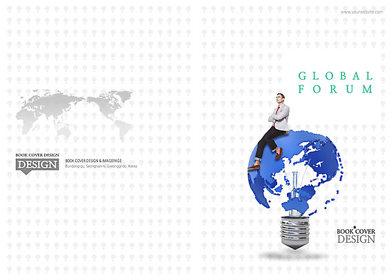 전신 PSD 서양인 외국인 백인 템플릿 편집 표지디자인 북디자인 응시 표지 남자 40대 백그라운드 세계지도 지도 북커버 비즈니스 전구 한명 사람 앉기 팜플렛 성인 옆모습 지구본 팔짱 글로벌비즈니스 비즈니스맨 남자만 남자한명만 성인남자만 성인한명만 성인남자한명만 중년만 중년남자만 중년남자한명만 성인만 이미지템플릿 1 시선 뷰포인트 중년 모션 인종 세계 글로벌 직장인 파일형식