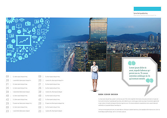전신 PSD 서양인 외국인 백인 템플릿 편집 표지디자인 북디자인 여자 화살표 내지 시계 백그라운드 말풍선 북커버 비즈니스 알림판 한명 서기 들기 사람 빌딩 팜플렛 20대 성인 노트북 픽토그램 달러 헤드폰 도시 시간 비즈니스우먼 돈자루 이름표 전화기 톱니바퀴 와이파이 골뱅이기호 여자만 여자한명만 성인여자만 청년만 청년여자만 성인한명만 청년여자한명만 성인여자한명만 성인만 이미지템플릿 1 기호 음향기기 돈 모션 인종 청년 건물 전자제품 직장인 무선인터넷 파일형식