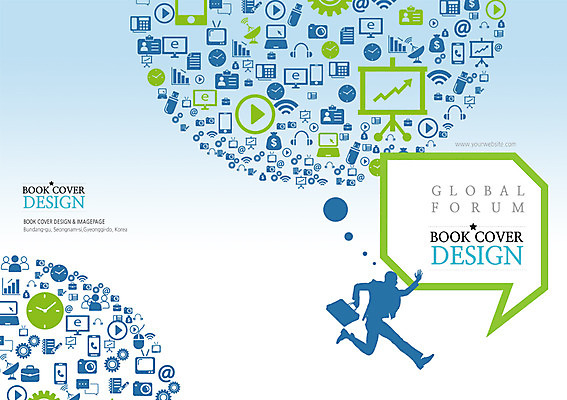 전신 PSD 템플릿 편집 표지디자인 북디자인 표지 남자 실루엣 화살표 시계 백그라운드 말풍선 인터넷 북커버 서류가방 비즈니스 모션 그래프 사람모양 알림판 안테나 한명 들기 사람 팜플렛 성인 옆모습 노트북 스마트폰 픽토그램 카메라 달러 모니터 점프 헤드폰 텔레비전 비즈니스맨 이름표 전화기 톱니바퀴 와이파이 재생 골뱅이기호 남자만 남자한명만 성인남자만 성인만 이미지템플릿 모양 1 기호 뷰포인트 음향기기 돈 가방 통신 촬영기법 전자제품 핸드폰 스마트기기 컴퓨터 직장인 무선인터넷 파일형식