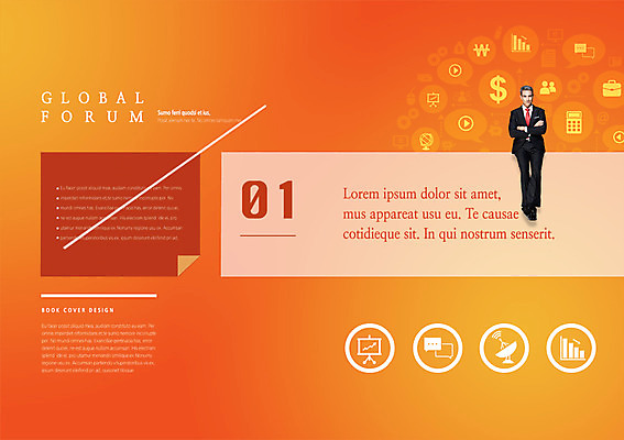 전신 PSD 서양인 외국인 백인 템플릿 편집 표지디자인 북디자인 남자 내지 40대 백그라운드 말풍선 북커버 서류가방 비즈니스 그래프 알림판 안테나 한명 사람 정장 팜플렛 성인 금융 경제 픽토그램 지구본 팔짱 달러 계산기 비즈니스맨 화폐기호 남자만 남자한명만 성인남자만 성인한명만 성인남자한명만 중년만 중년남자만 중년남자한명만 성인만 이미지템플릿 1 기호 옷 중년 돈 가방 통신 모션 문구용품 인종 장비 직장인 화폐 파일형식