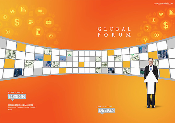 전신 PSD 서양인 외국인 백인 템플릿 편집 표지디자인 북디자인 표지 남자 화살표 40대 백그라운드 말풍선 지폐 돈 북커버 서류가방 비즈니스 그래프 사람모양 한명 서기 들기 사람 정장 팜플렛 성인 금융 경제 픽토그램 지구본 달러 계산기 비즈니스맨 화폐기호 상승 남자만 남자한명만 성인남자만 성인한명만 성인남자한명만 중년만 중년남자만 중년남자한명만 성인만 이미지템플릿 모양 1 기호 옷 중년 컨셉 가방 모션 문구용품 인종 장비 직장인 재산 화폐 파일형식