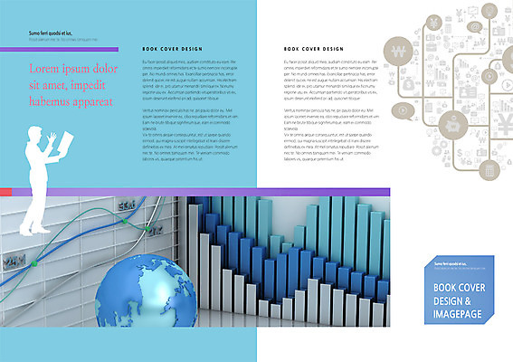 전신 PSD 템플릿 편집 표지디자인 북디자인 남자 실루엣 내지 백그라운드 말풍선 북커버 비즈니스 그래프 한명 서기 들기 사람 팜플렛 성인 옆모습 금융 경제 픽토그램 지구본 달러 글로벌비즈니스 돼지저금통 비즈니스맨 화폐기호 엔 톱니바퀴 남자만 남자한명만 성인남자만 성인만 이미지템플릿 1 기호 뷰포인트 돈 모션 촬영기법 글로벌 저금통 직장인 화폐 파일형식