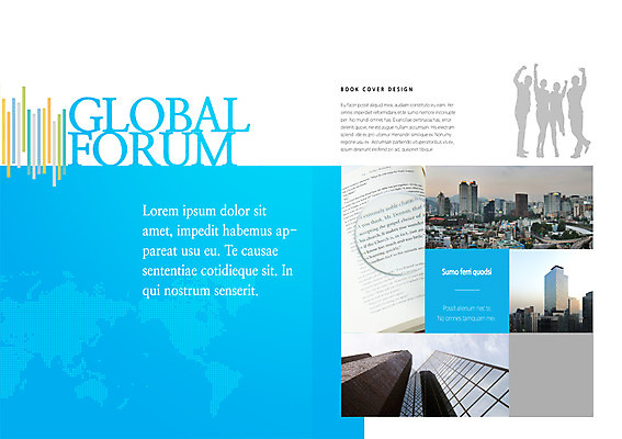 PSD 템플릿 편집 표지디자인 북디자인 여자 남자 실루엣 내지 백그라운드 세계지도 지도 북커버 비즈니스 사람 빌딩 팜플렛 여러명 책 글로벌비즈니스 파이팅 주먹 도시 이미지템플릿 다수 모션 촬영기법 건물 세계 글로벌 파일형식